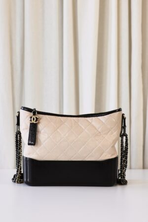 Chanel Gabrielle large