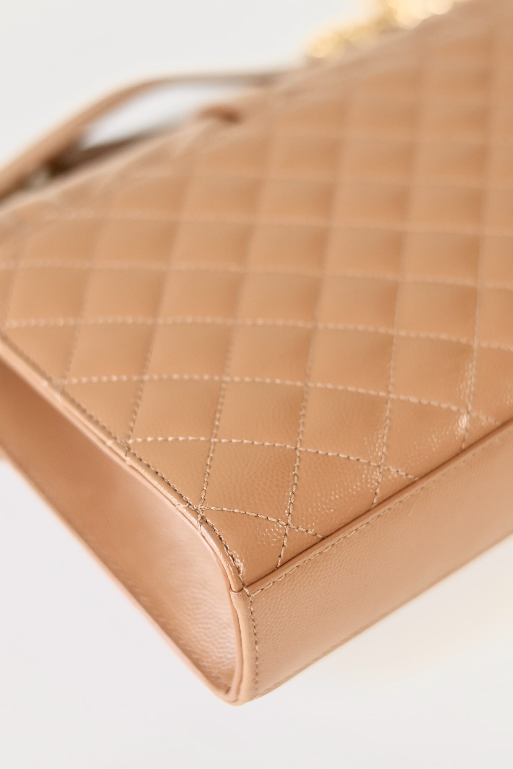 Saint Laurent envelope bag medium - Image 12