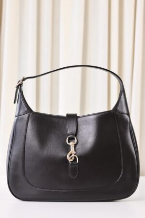 Gucci Jackie 1962 large