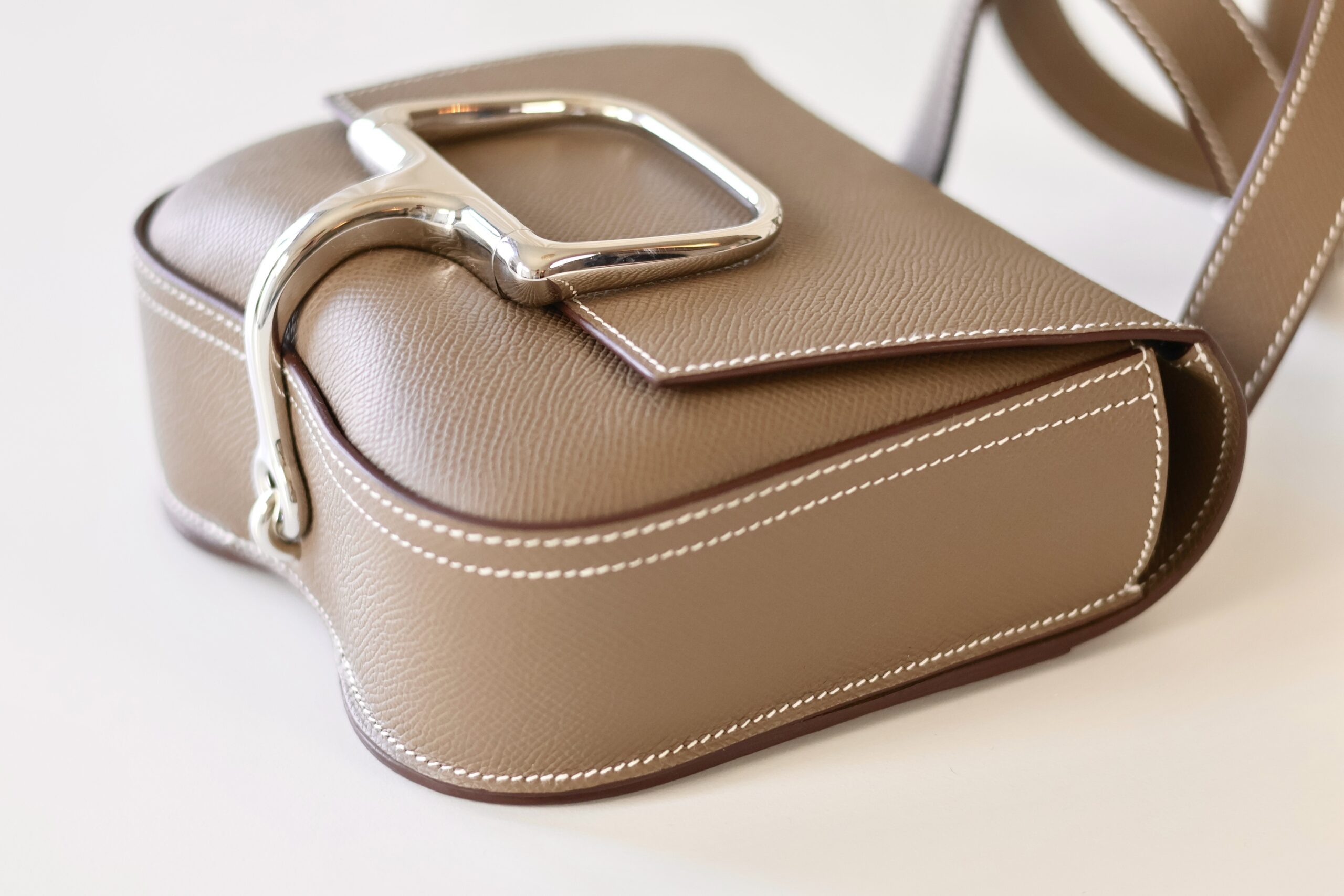 Hermes Della etoupe - Image 11