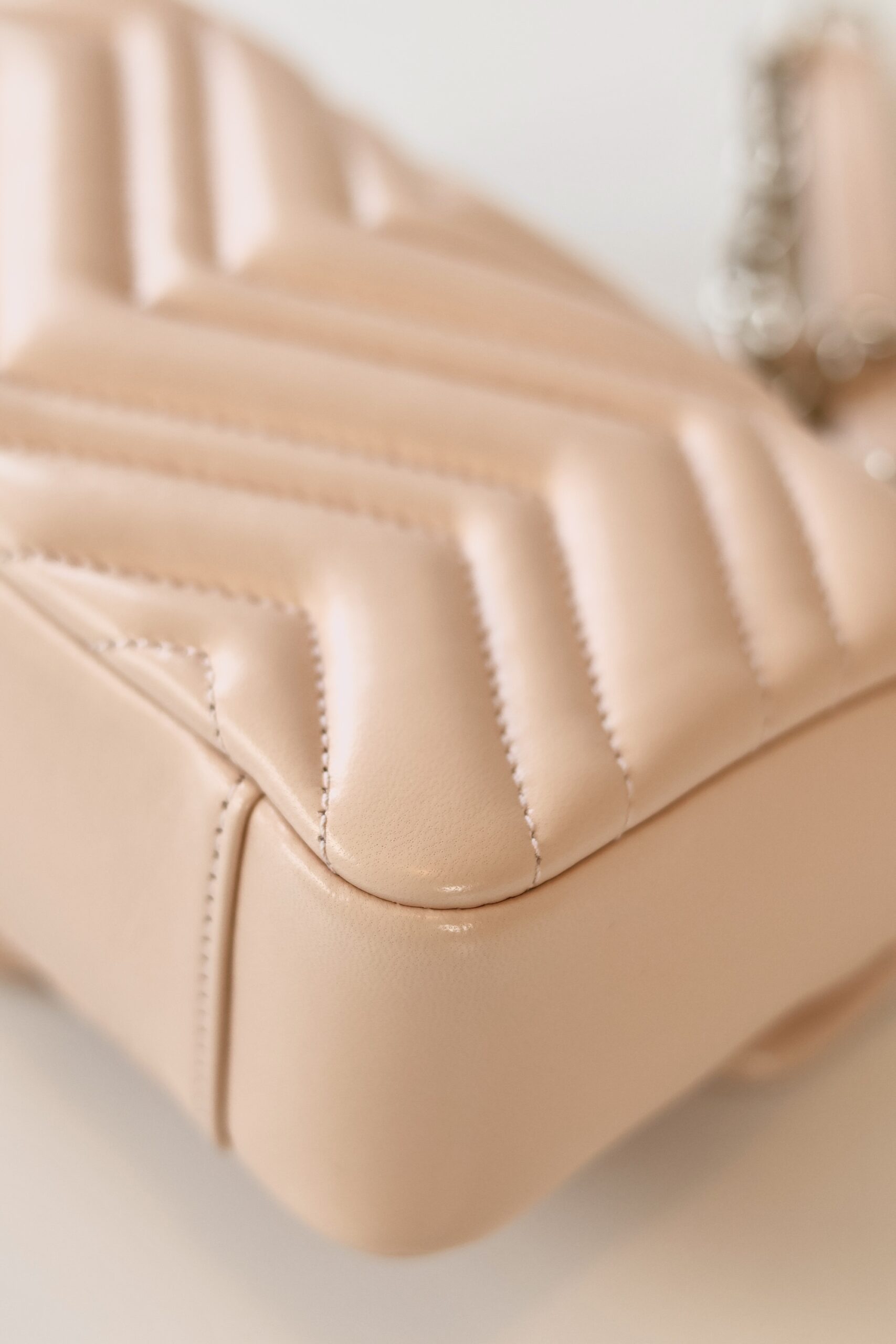 Gucci Marmont small shoulder bag - Image 11