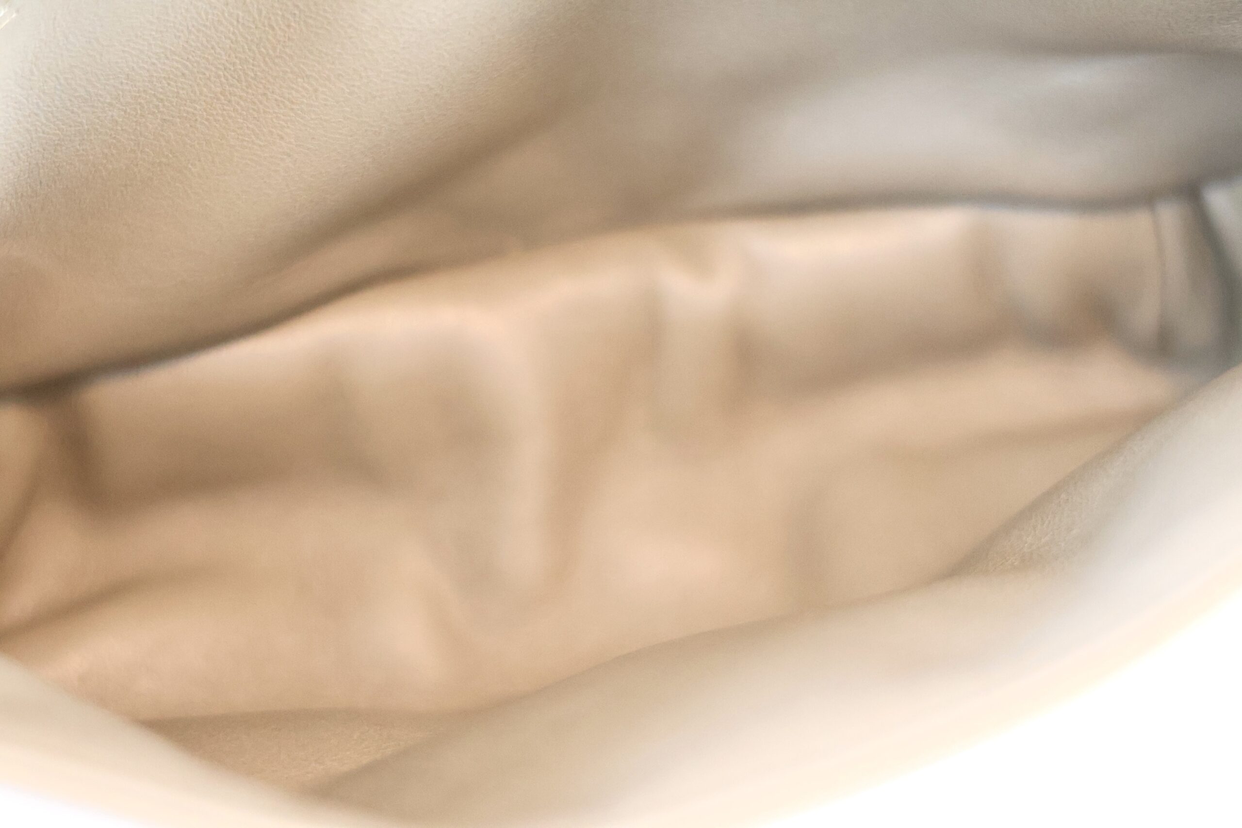 Loewe Puffer Goya bag - Image 8