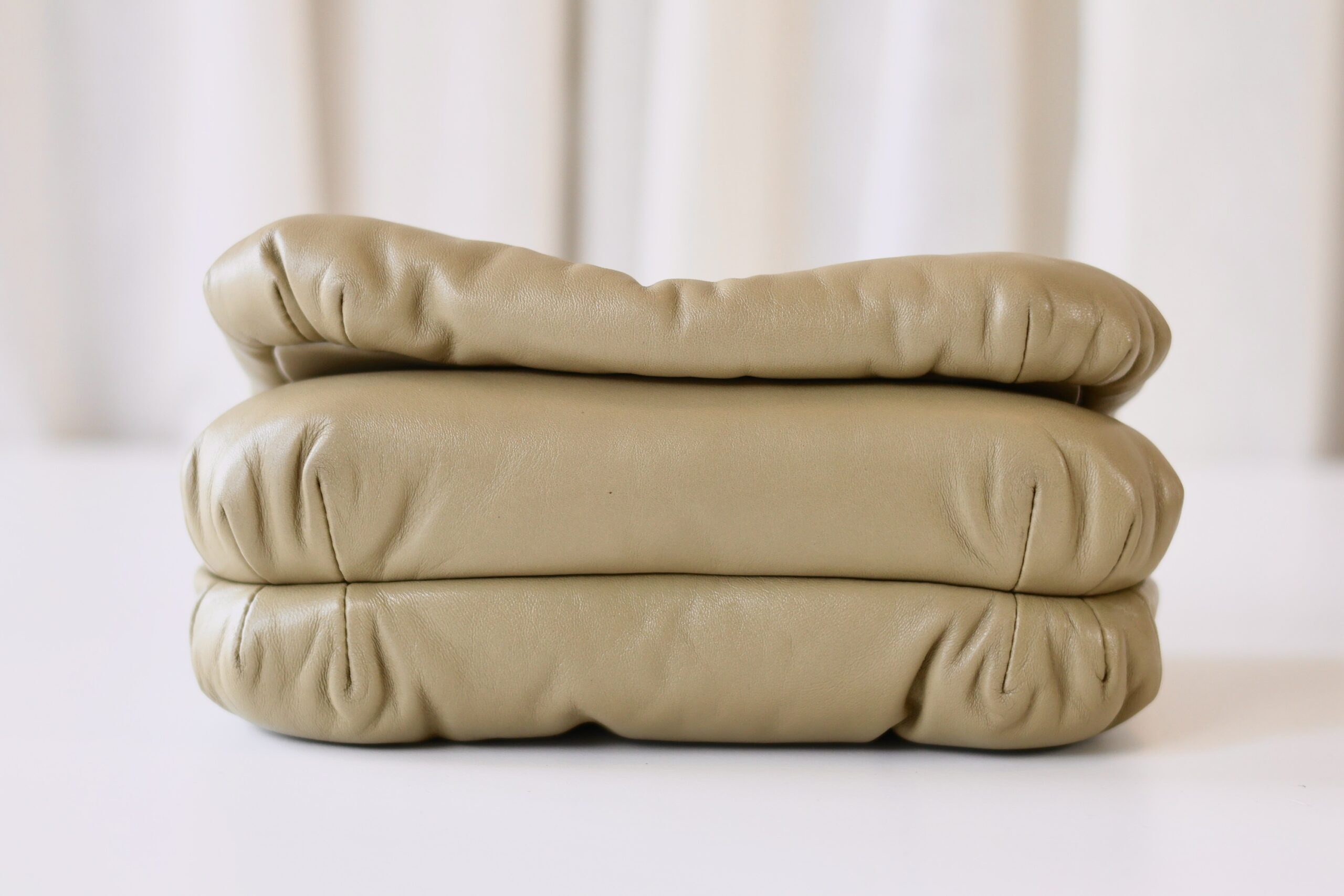 Loewe Puffer Goya bag - Image 6