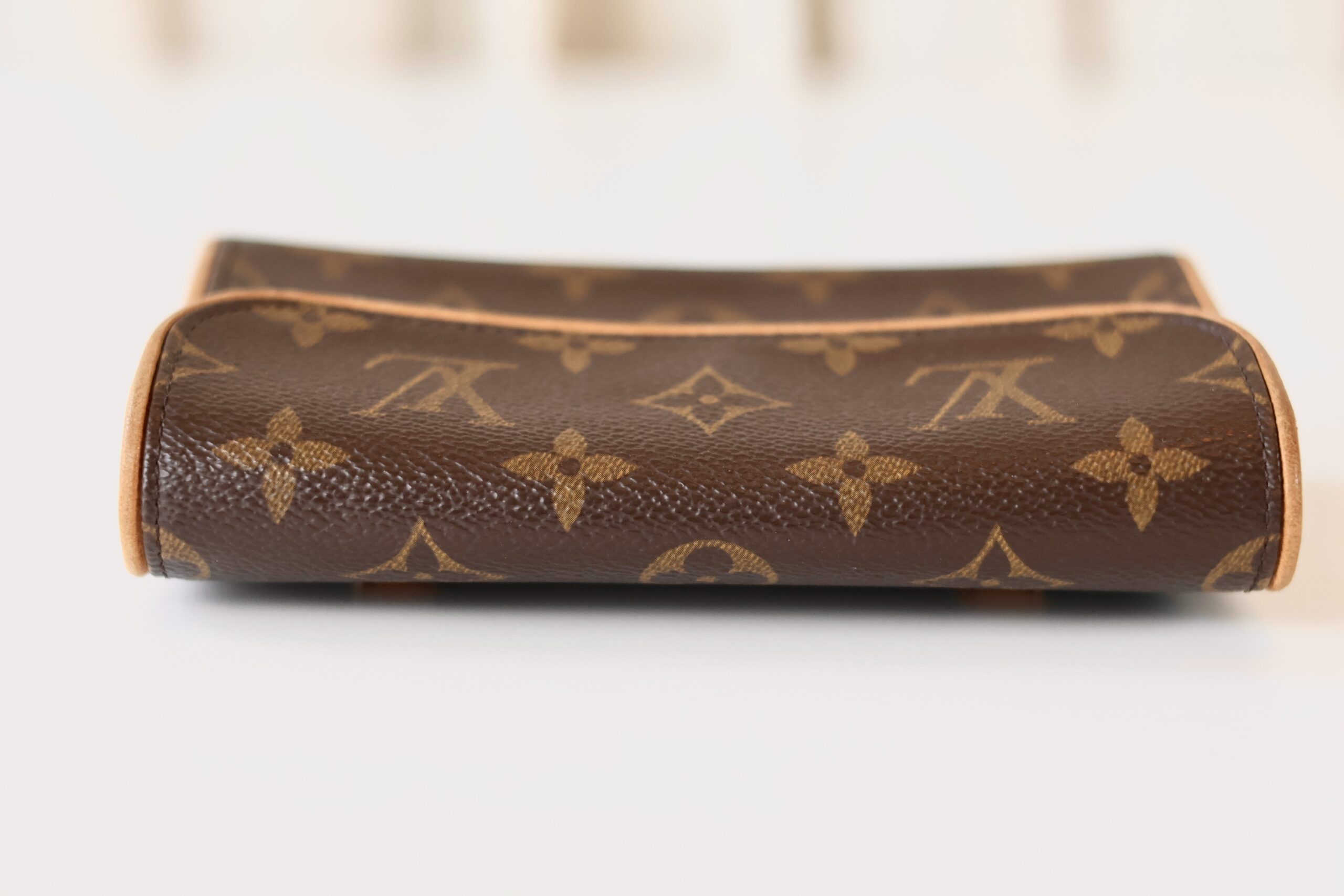 Louis Vuitton Florentine monogram - Image 8