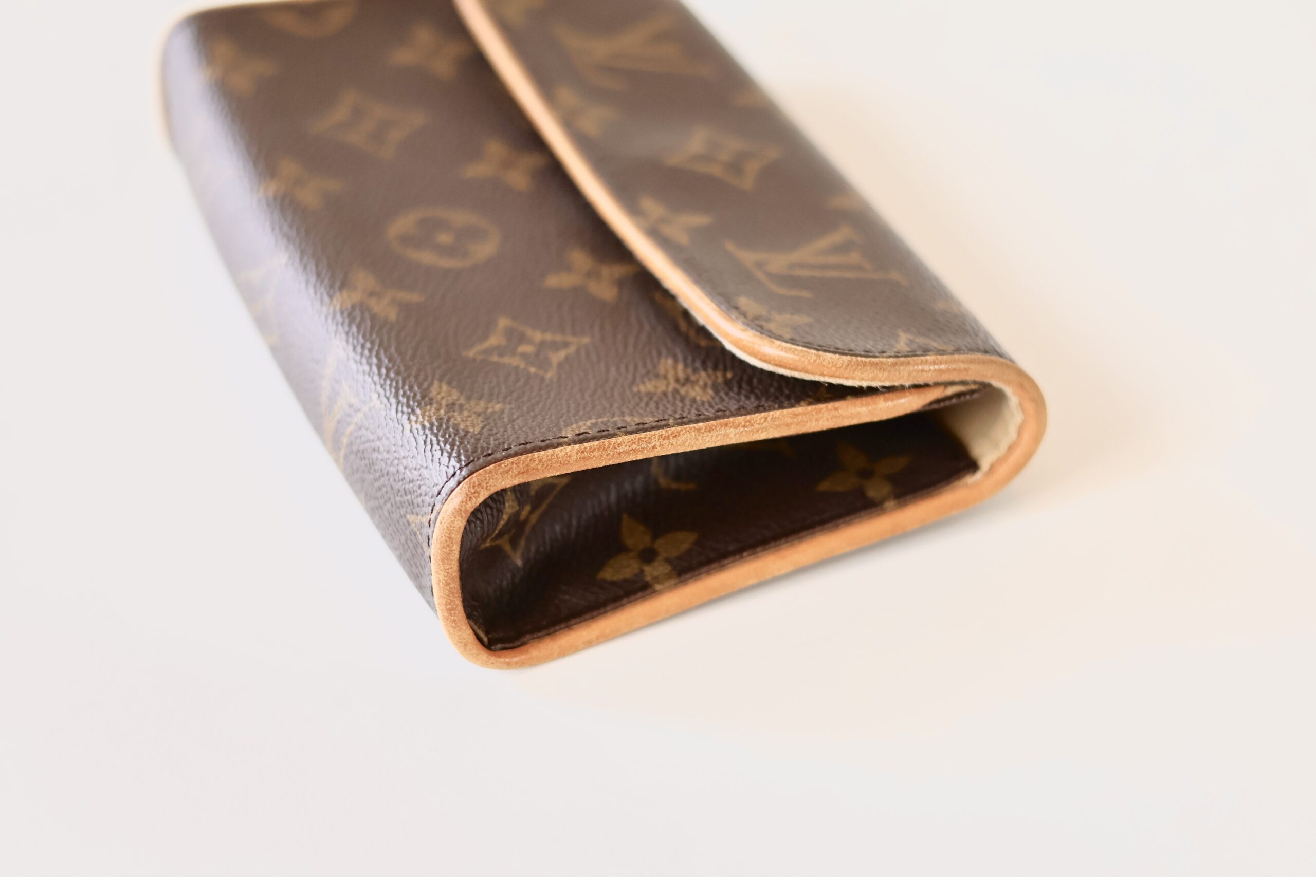 Louis Vuitton Florentine monogram - Image 11