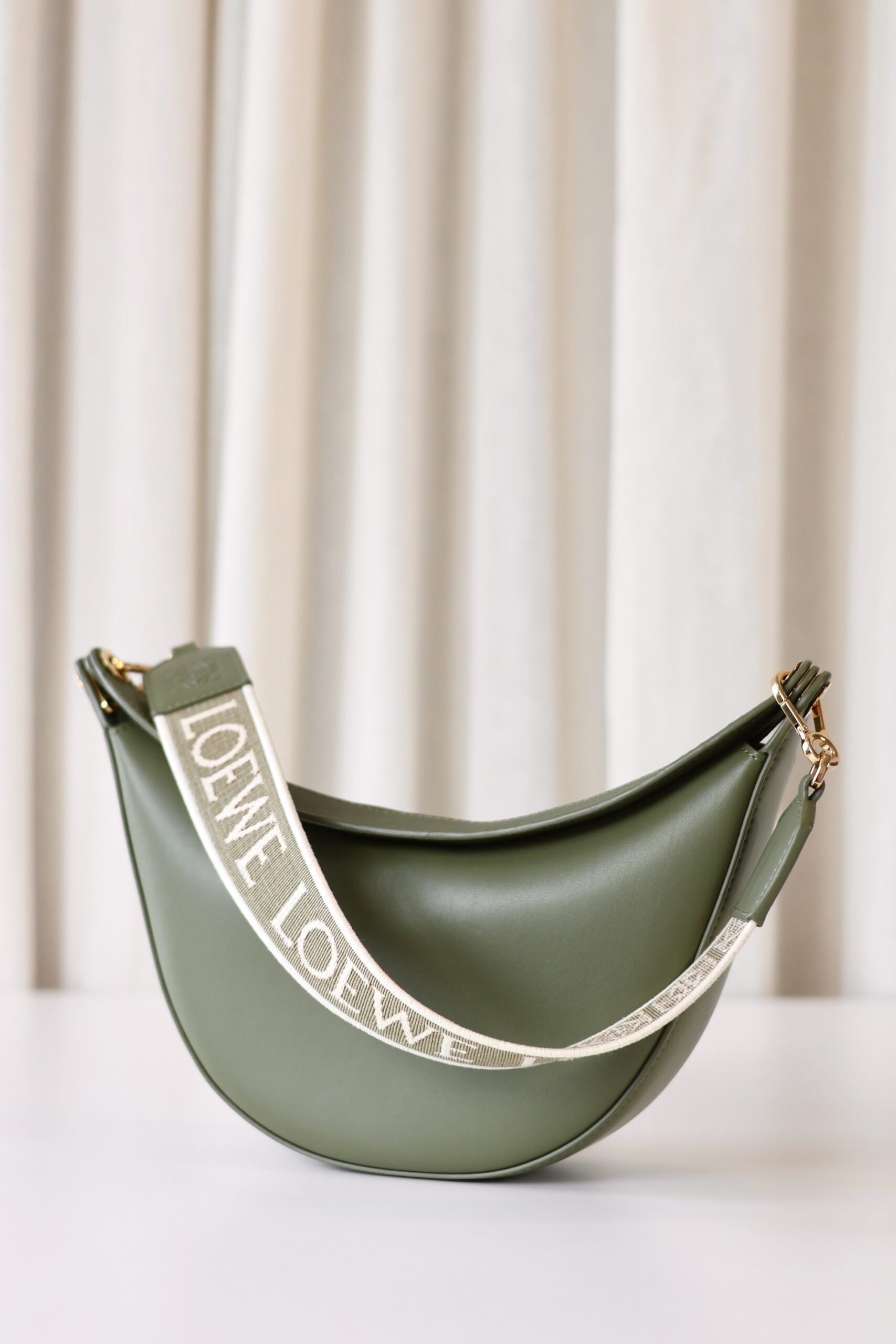 Loewe Luna green - Image 2