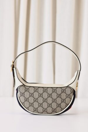 Gucci Ophidia handbag