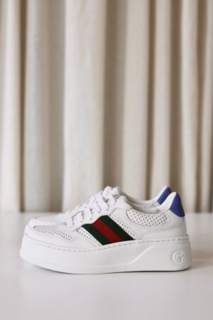 Gucci children sneakers