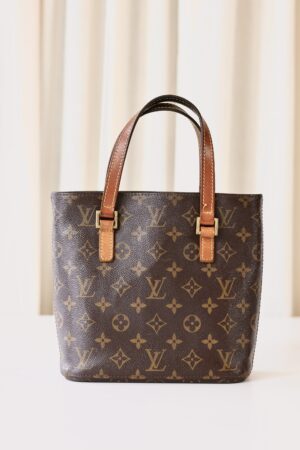 Louis Vuitton Vavin PM