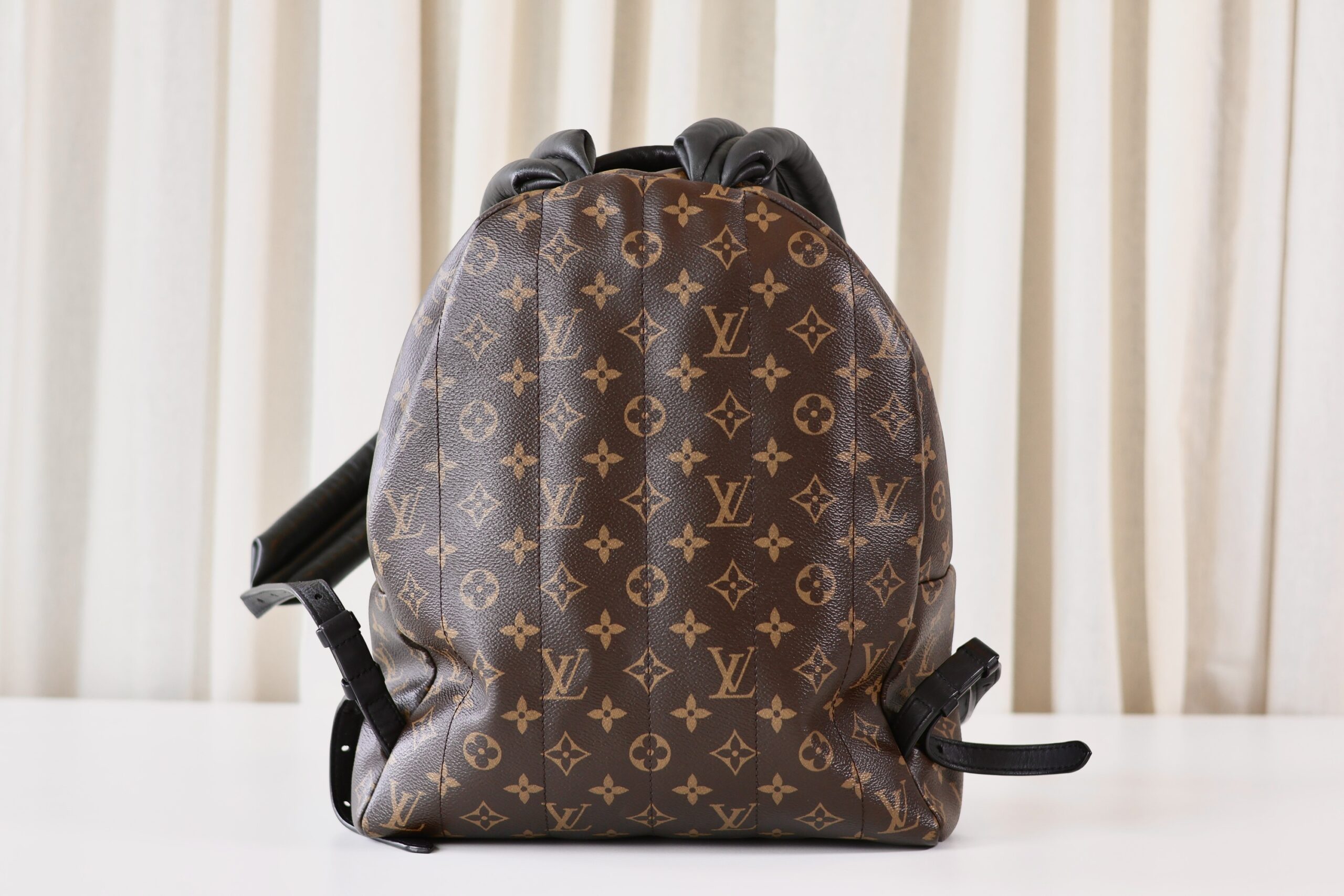 Louis Vuitton Palm Springs backpack mm - Image 5