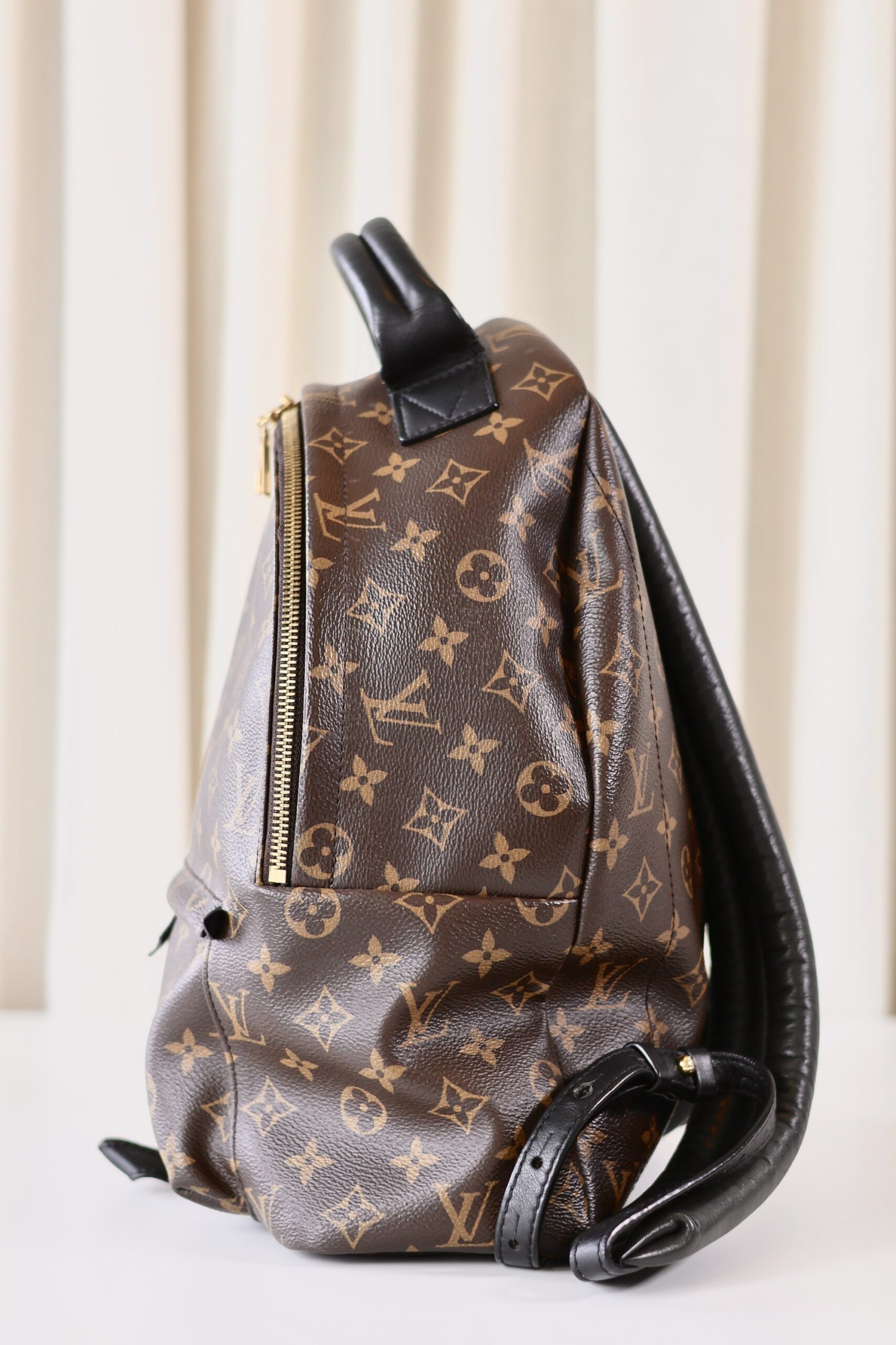 Louis Vuitton Palm Springs backpack mm - Image 7