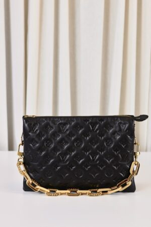 Louis Vuitton Coussin MM