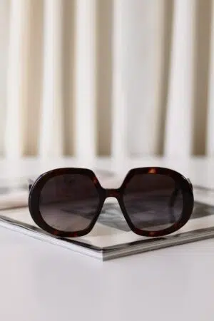 Dior CD sunglasses