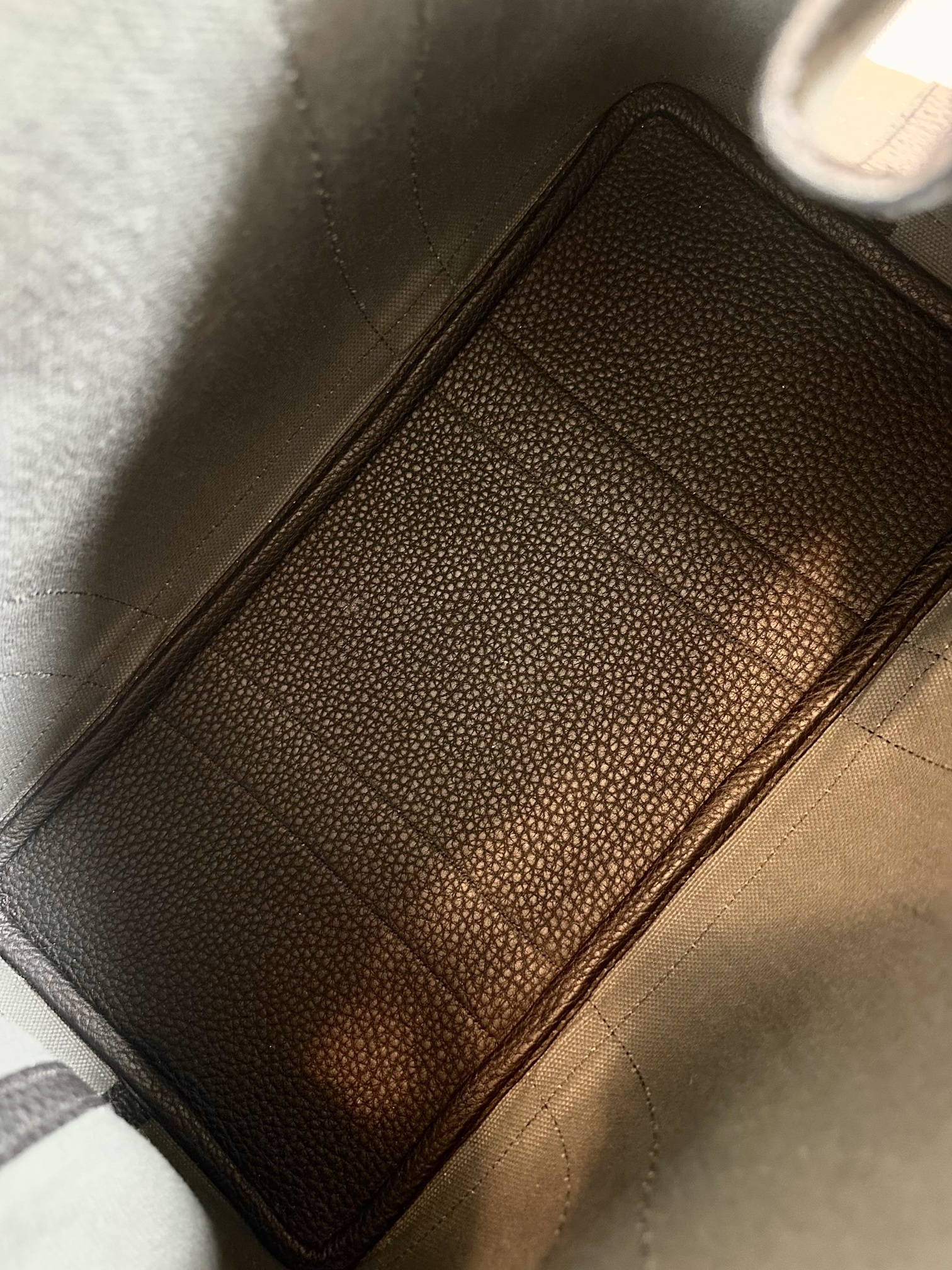 Hermes Garden Party 36 - Image 11