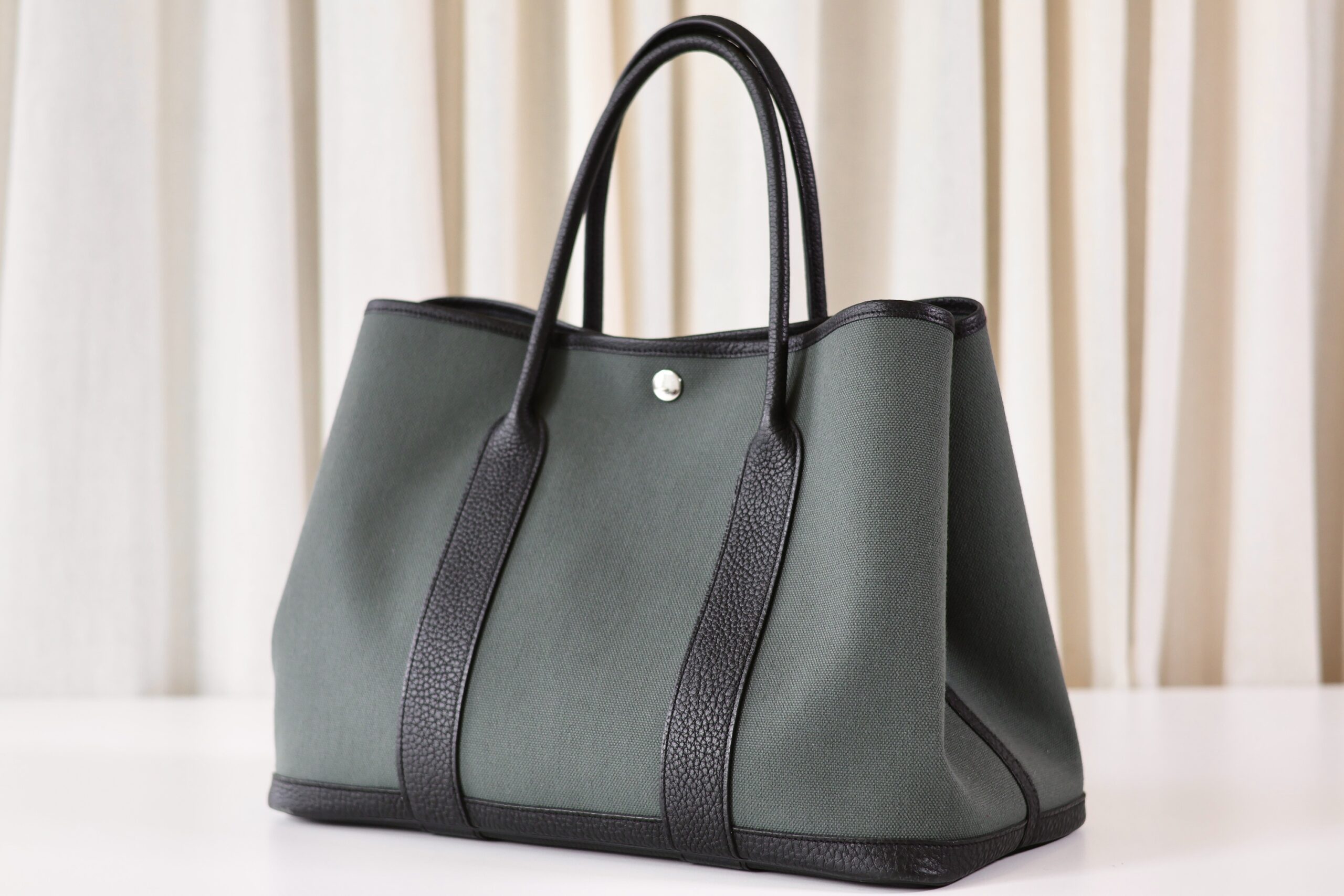 Hermes Garden Party 36 - Image 4