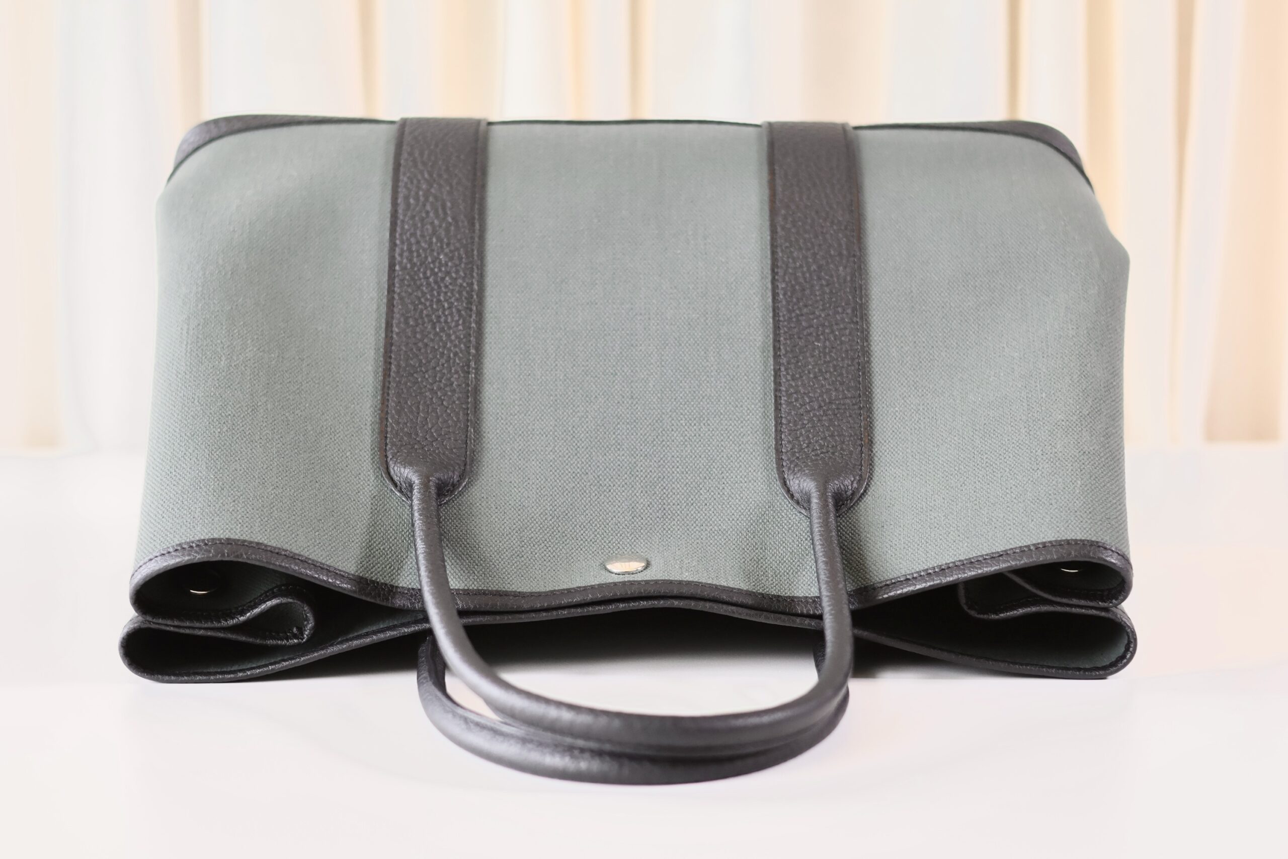 Hermes Garden Party 36 - Image 5