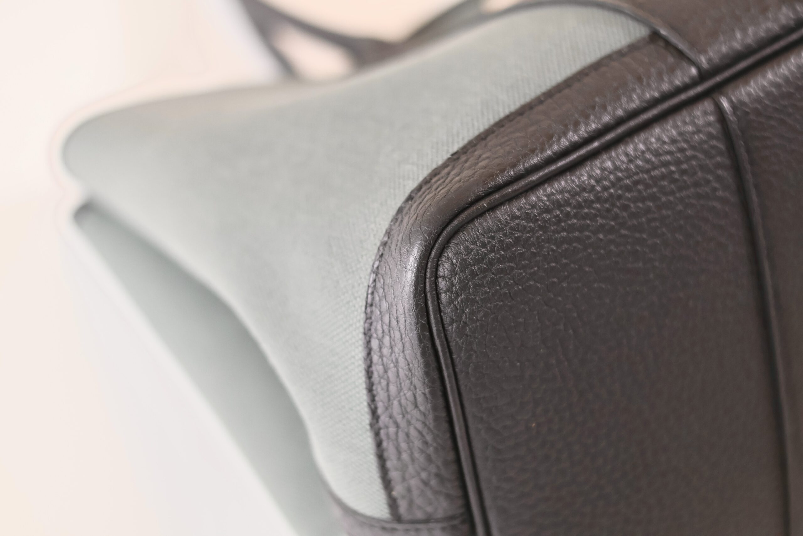 Hermes Garden Party 36 - Image 7