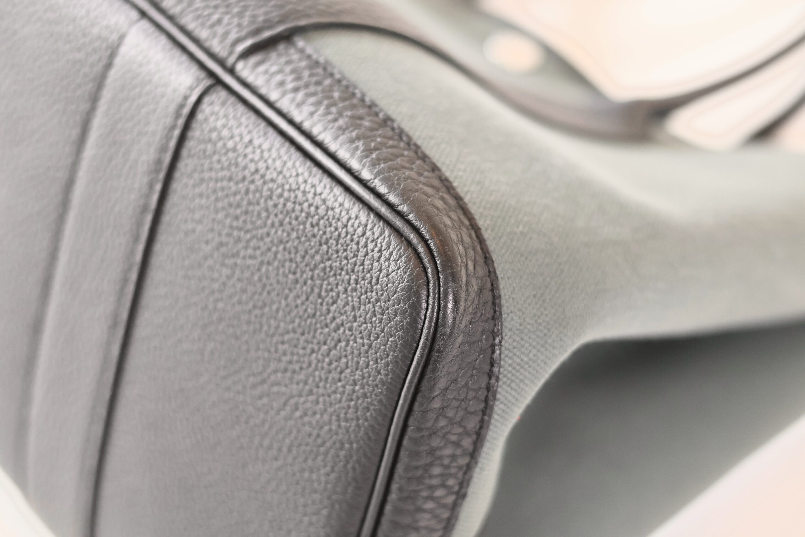 Hermes Garden Party 36 - Image 8