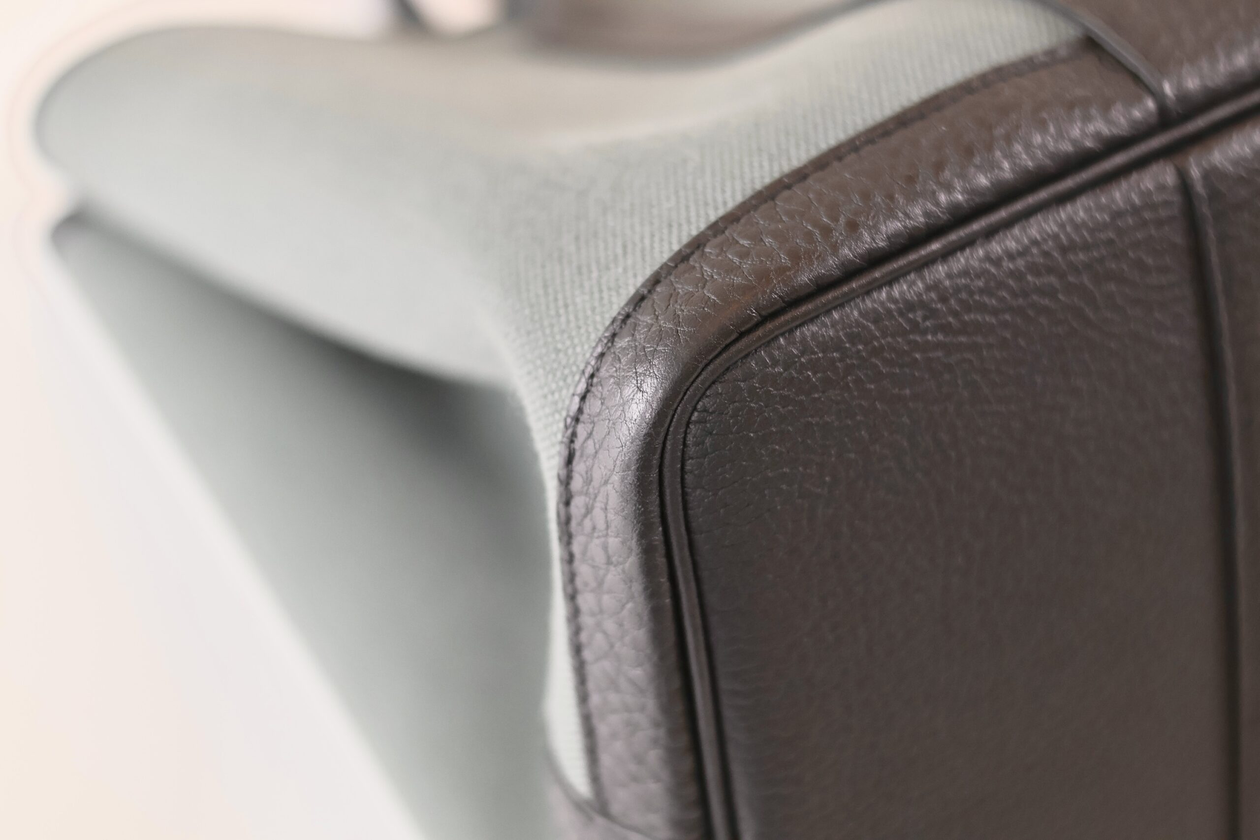 Hermes Garden Party 36 - Image 9