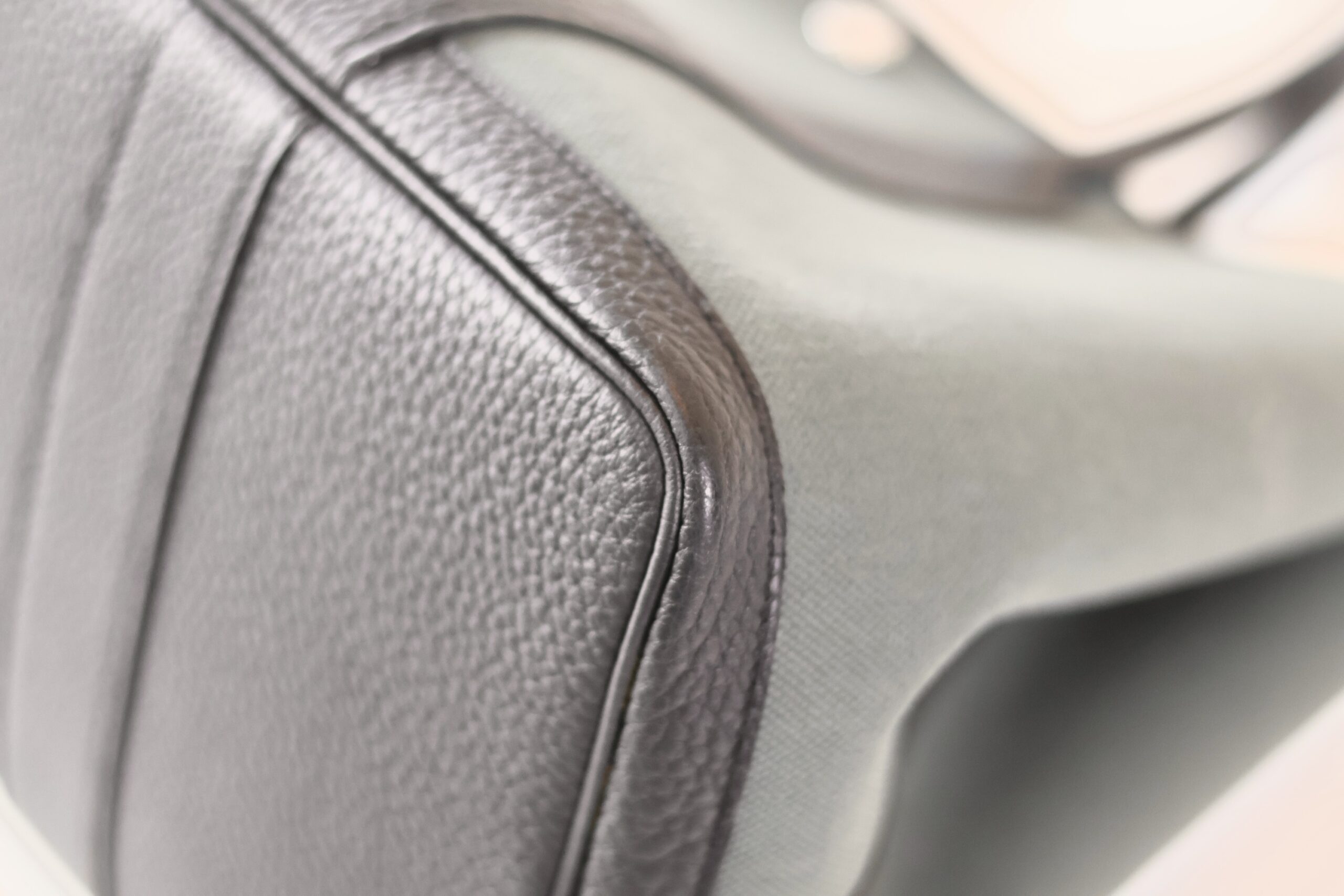 Hermes Garden Party 36 - Image 10