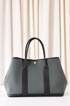 Hermes Garden Party 36