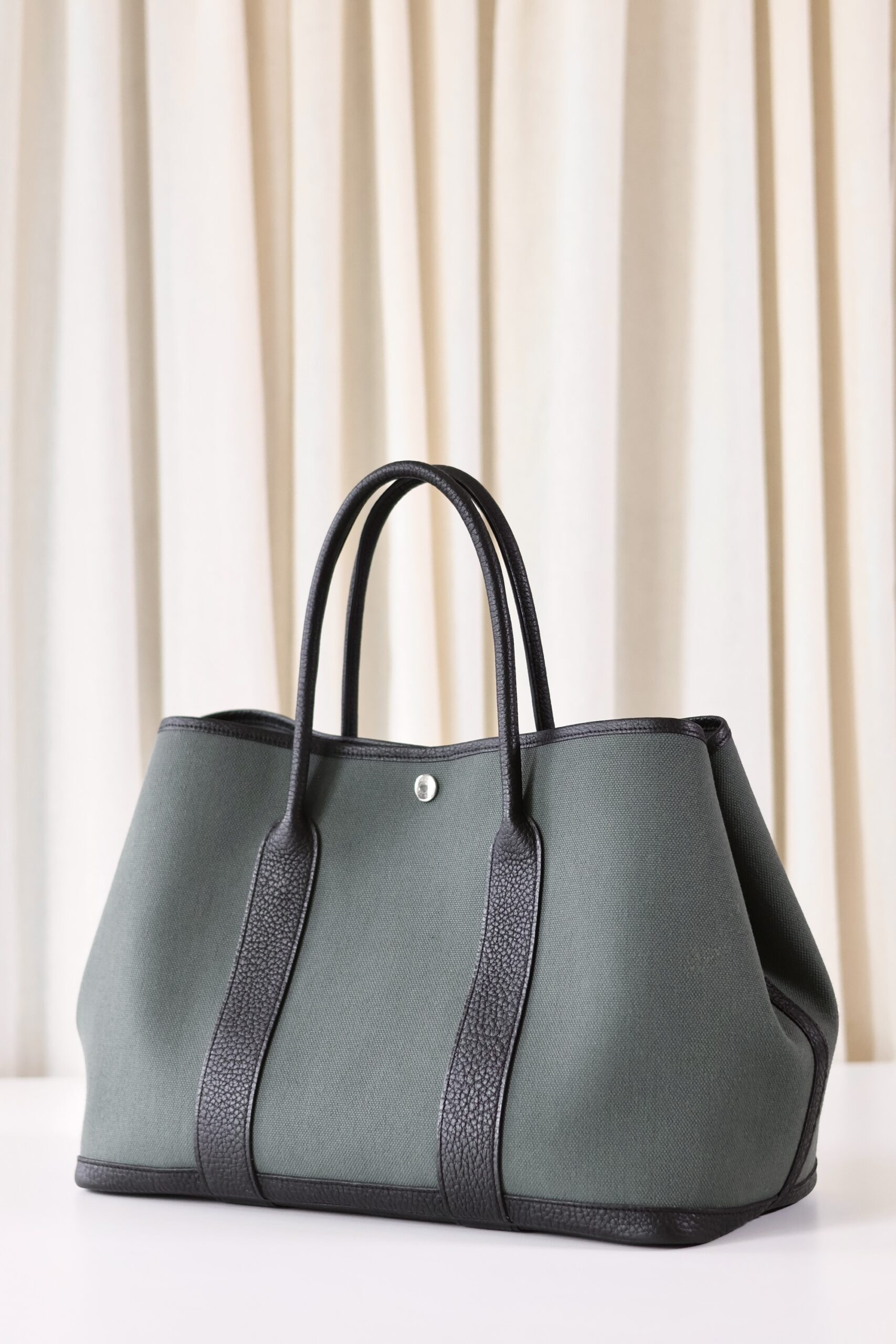 Hermes Garden Party 36 - Image 2