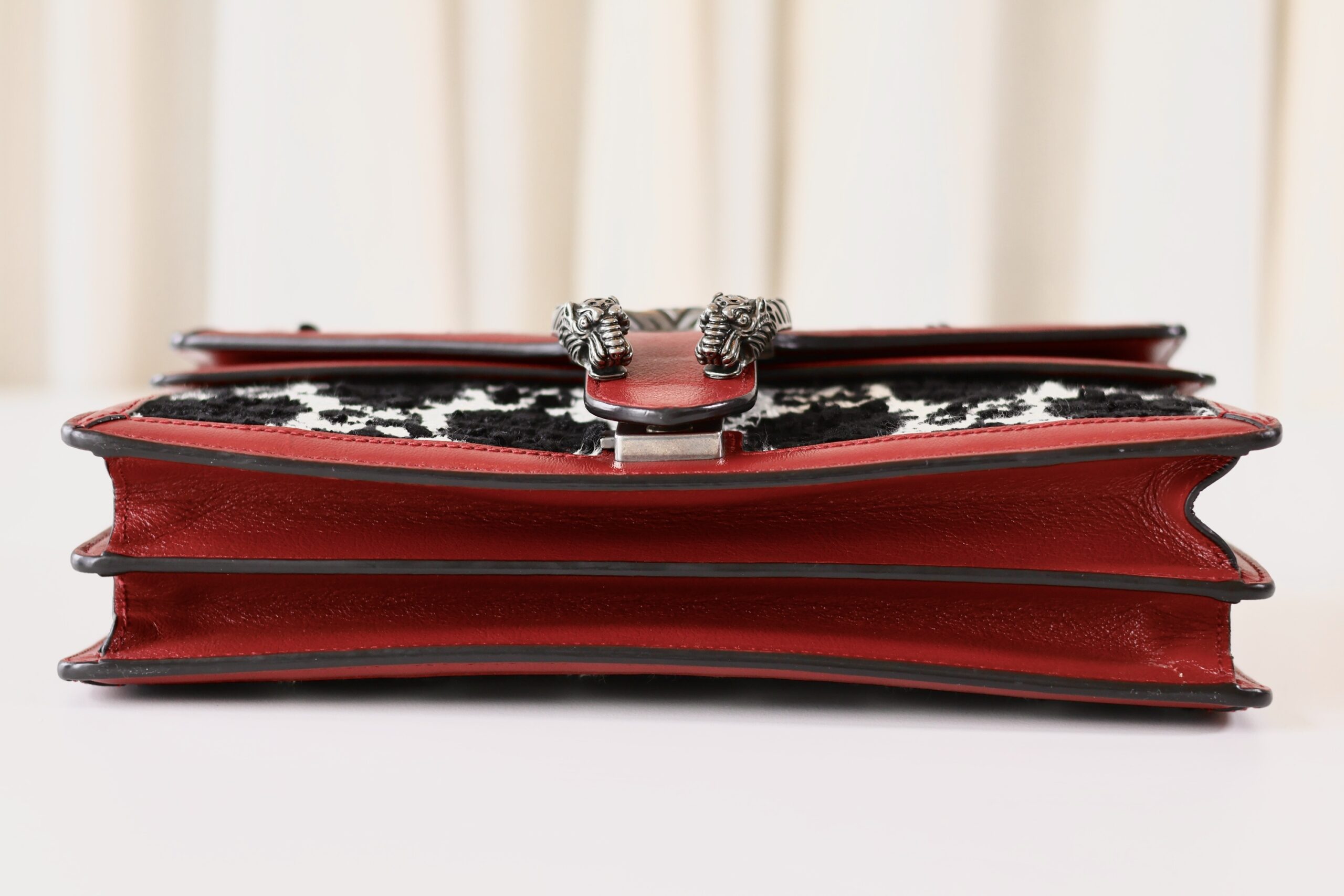 Gucci Dionysus GG medium tweed - Image 7