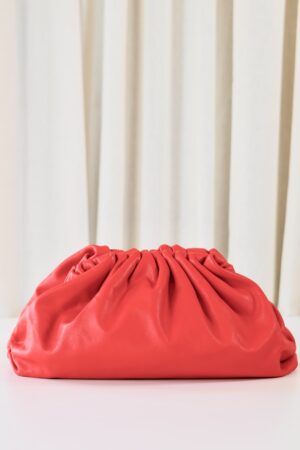 Bottega Veneta clutch Veneta