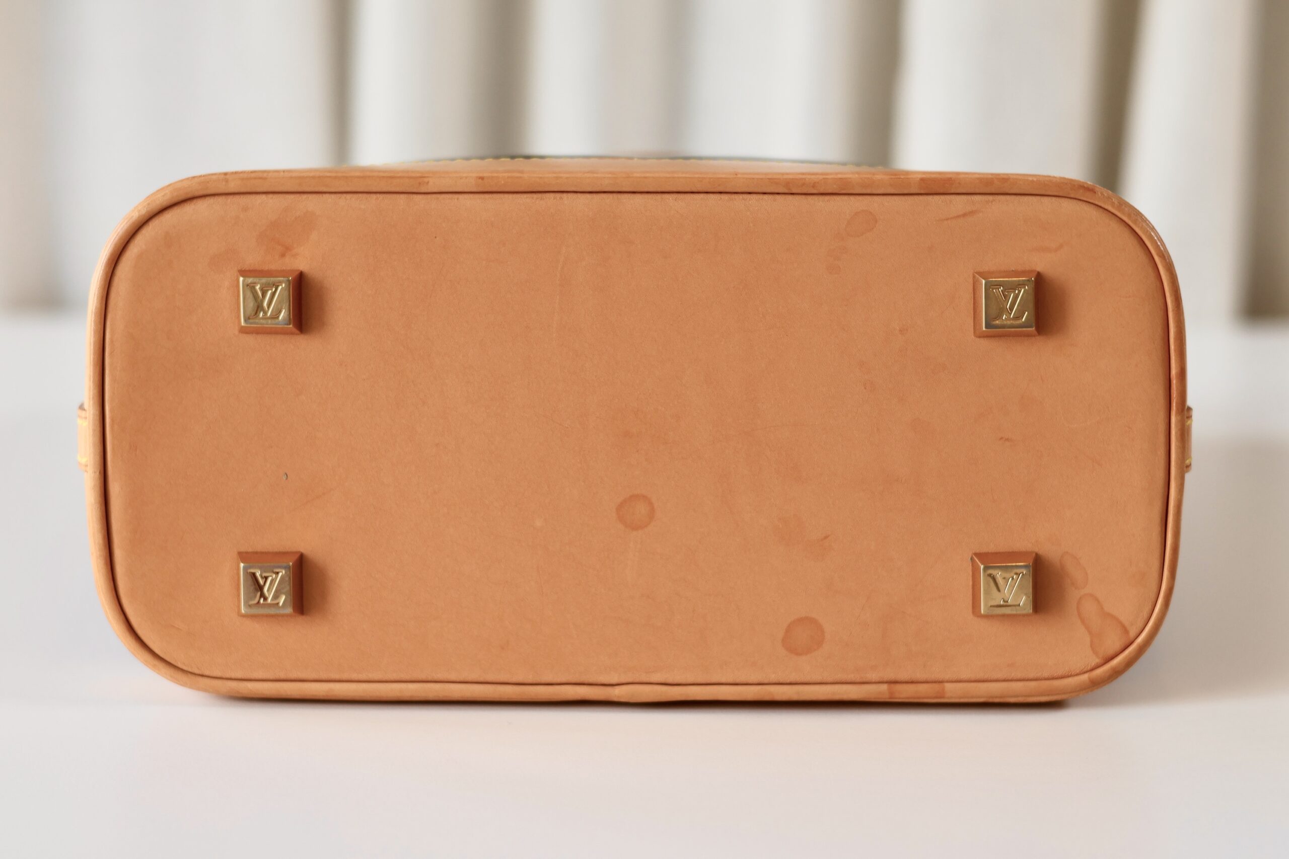 Louis Vuitton Cabas Ambre MM monogram - Image 5