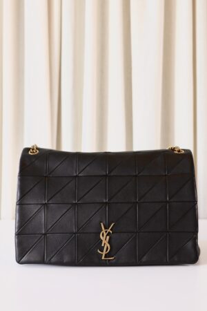 Saint Laurent Jamie 4.3 large
