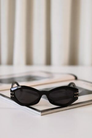 Christian Dior sunglasses B1U