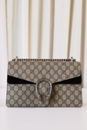 Gucci Dionysus medium