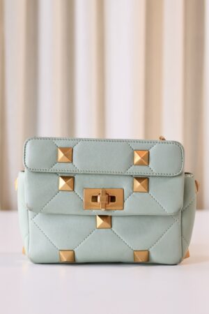 Valentino Roman Stud bag
