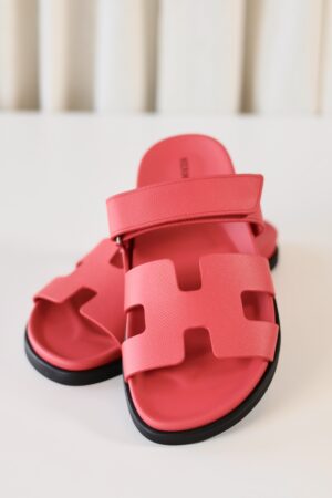 Hermes Chypre sandal