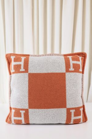 Hermes Avalon pillow small