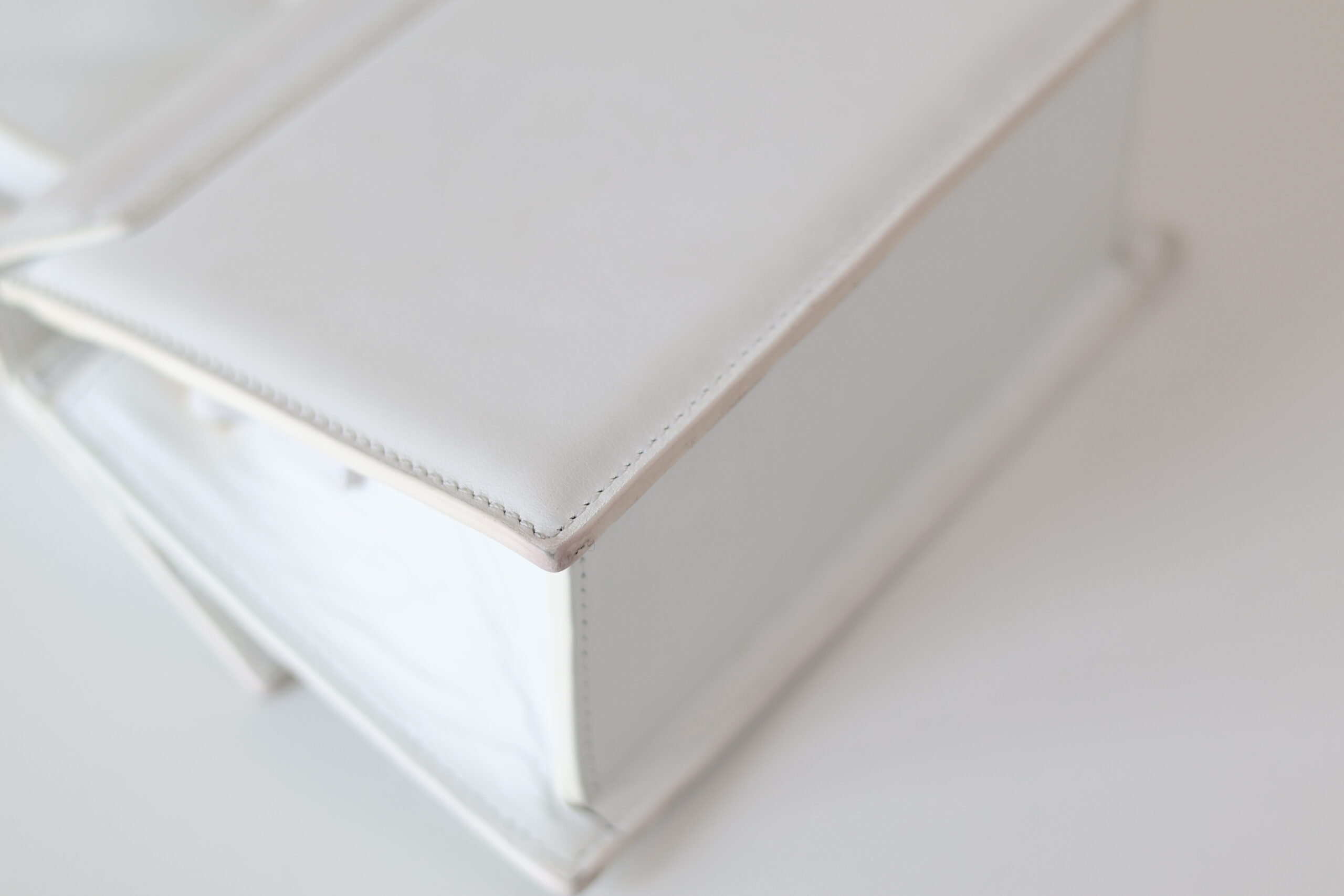 Jacquemus The Knot Chiquito bag - Image 8