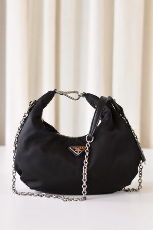 Prada Re-Edition 2006