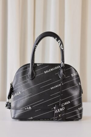 Balenciaga handbag