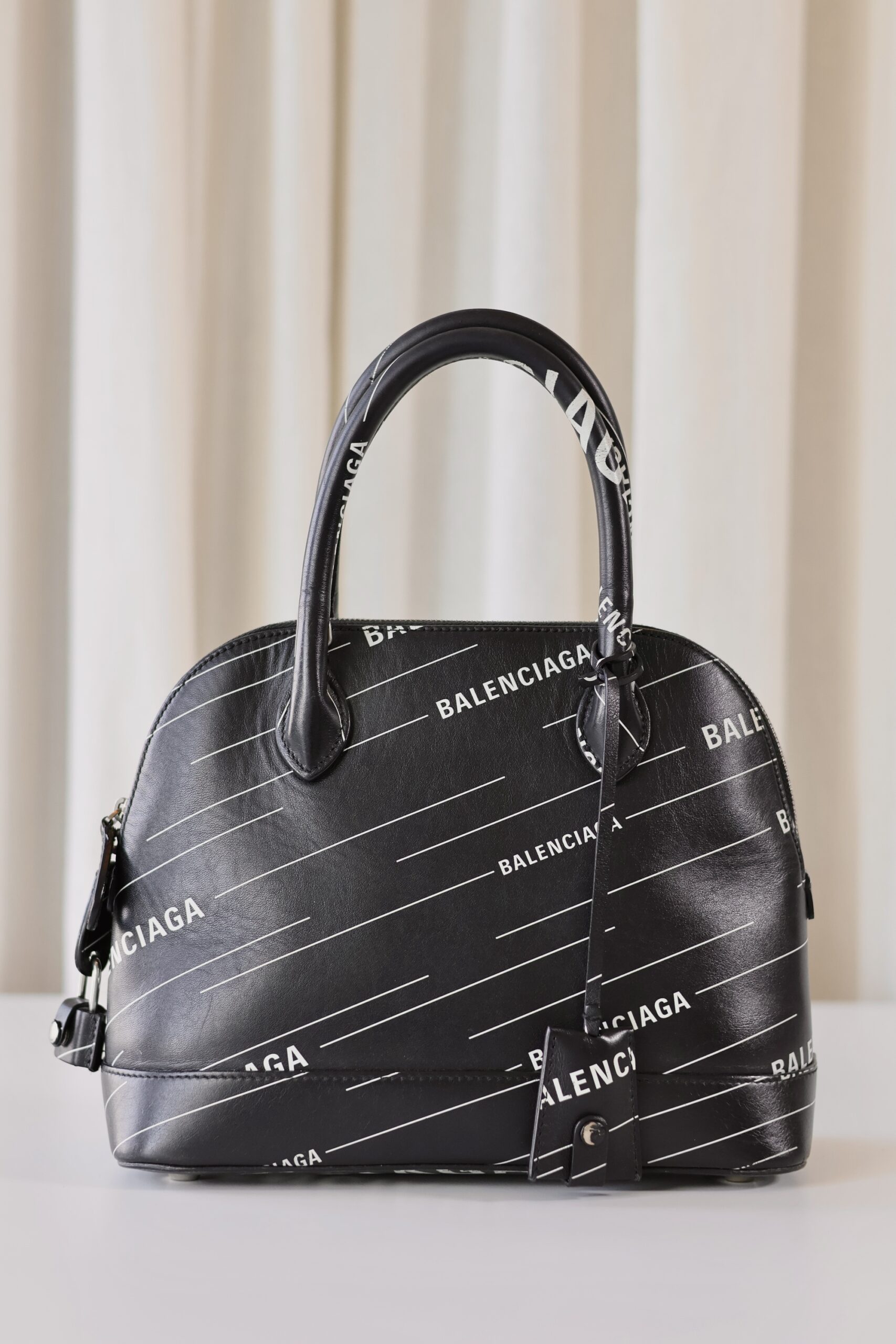 Balenciaga handbag