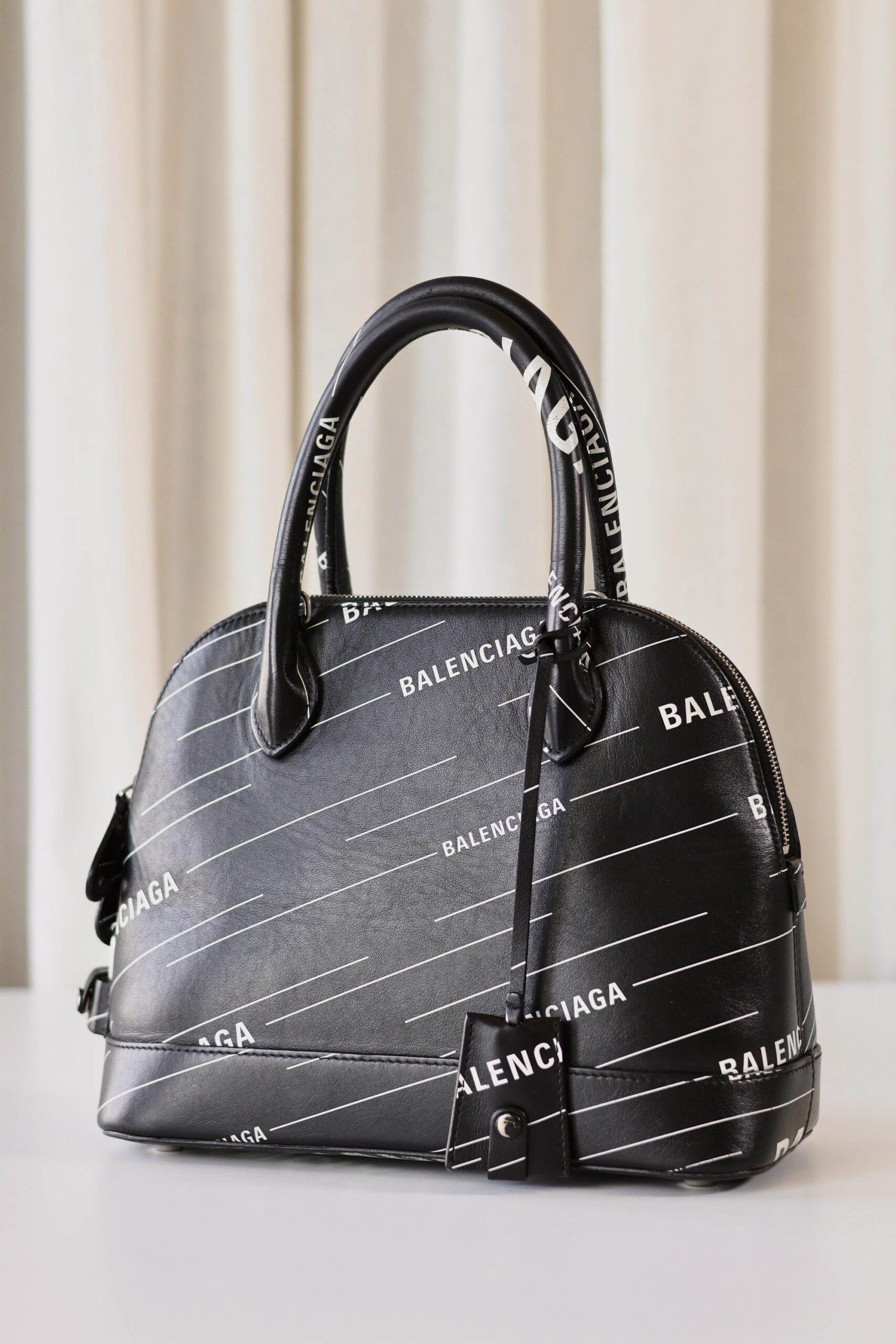 Balenciaga handbag - Image 2