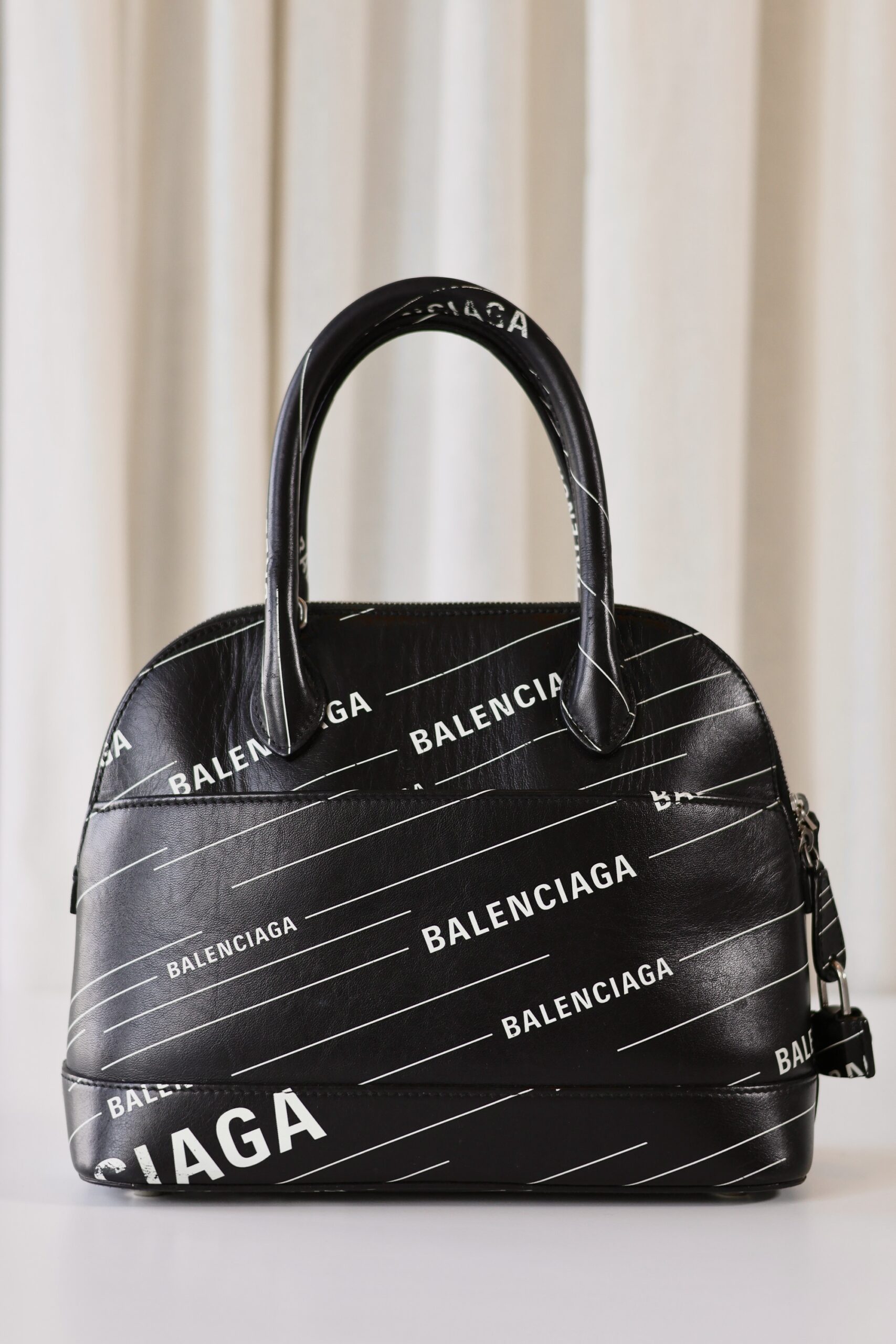 Balenciaga handbag - Image 3