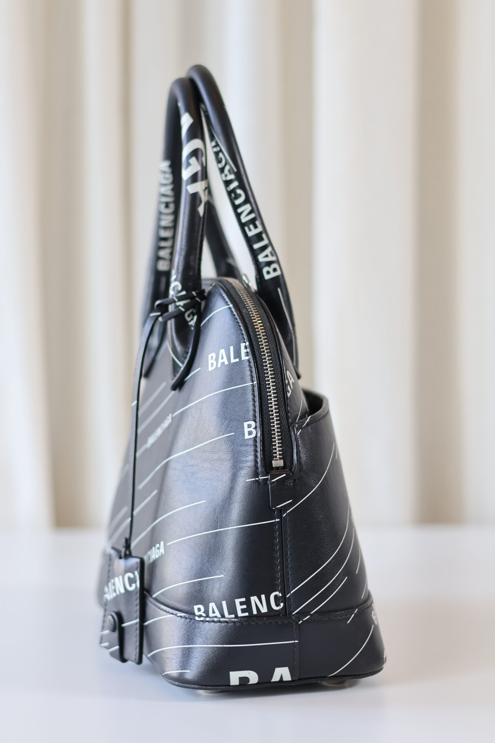 Balenciaga handbag - Image 5