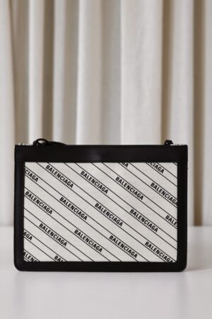 Balenciaga crossbody bag