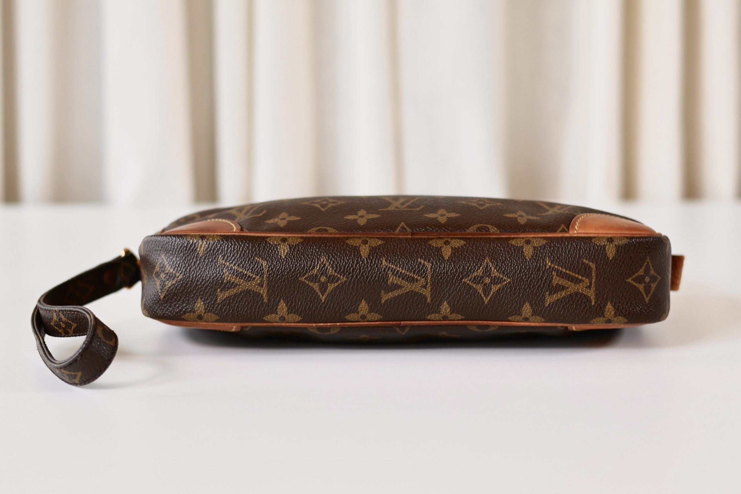 Louis Vuitton Clutch monogram - Image 5