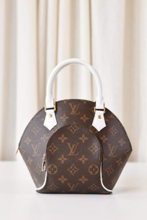 Louis Vuitton Ellipse PM