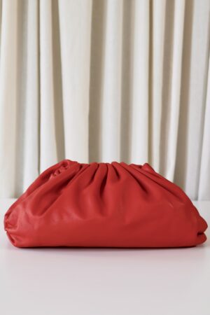 Bottega Veneta clutch Veneta