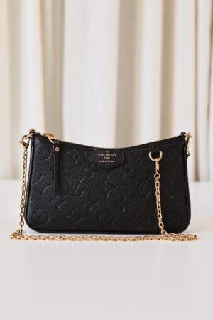Louis Vuitton Easy Pouch On Strap