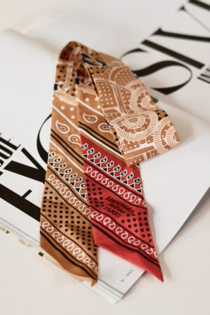 Hermes Twilly