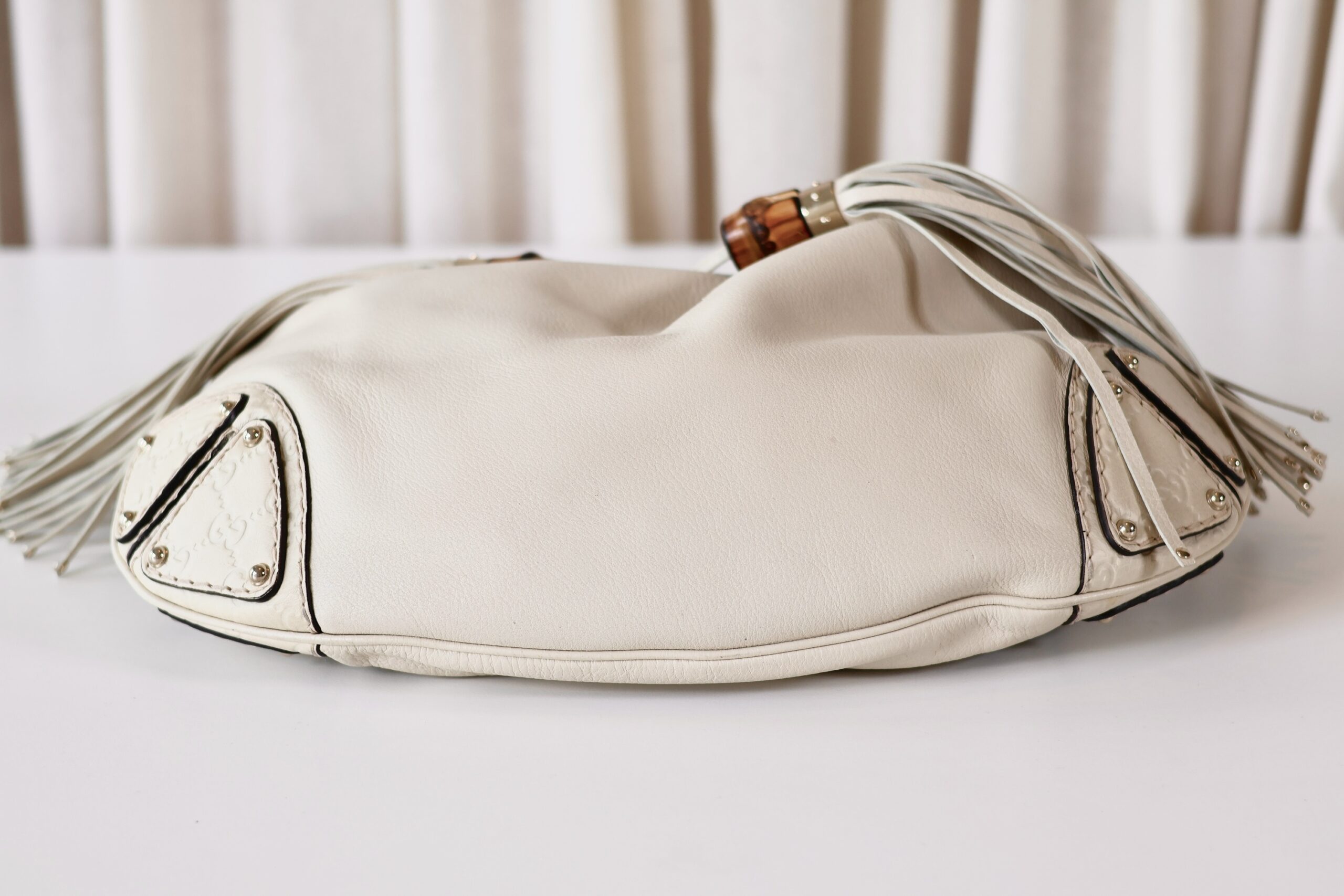 Gucci Indy hobo bag - Image 6