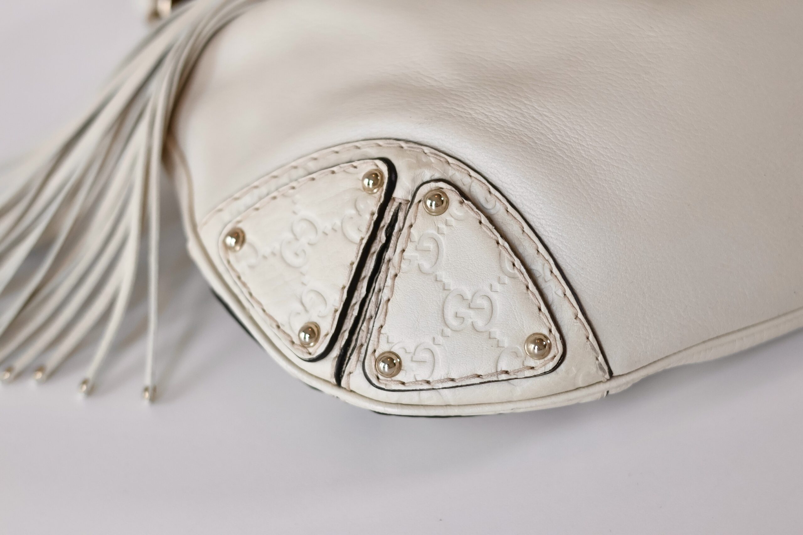 Gucci Indy hobo bag - Image 7
